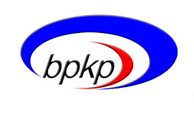Pimpinan BPKP Beserta Staff Dan Karyawan/i Mengucapkan HUT Ke-58 Provinsi Jambi