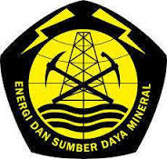 Kadis ESDM Beserta Staff Dan Karyawan/i Mengucapkan HUT Ke-58 Provinsi Jambi